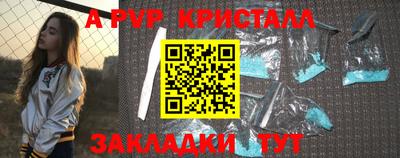 прущие грибы Новокубанск