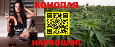 прущие грибы Новокубанск