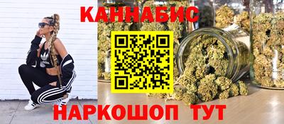 прущие грибы Новокубанск