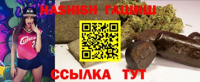 прущие грибы Новокубанск