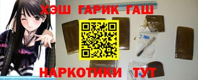 прущие грибы Новокубанск