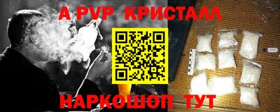 прущие грибы Новокубанск